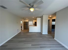 661 Hernando St, Fort Pierce, FL