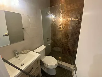 Rented by Evergreen Realty & Investments