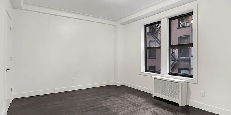 Rented by REZI | media 158