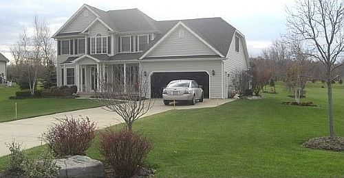 1st image of 19 Chisholm Trl