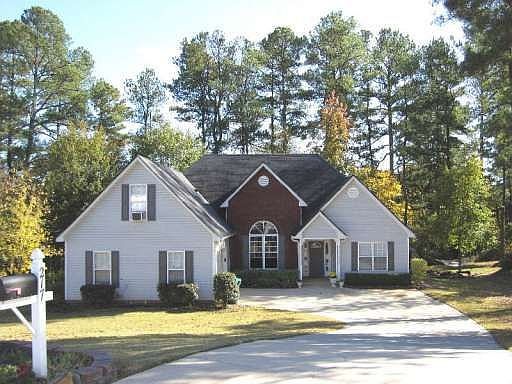 1st image of 217 Towler Dr