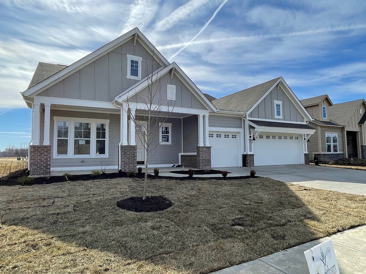 15819 Ridan St, Fortville, IN 46040 Zillow