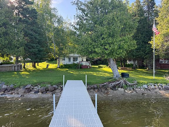 3rd image of 10222 N County Road 135 Hwy