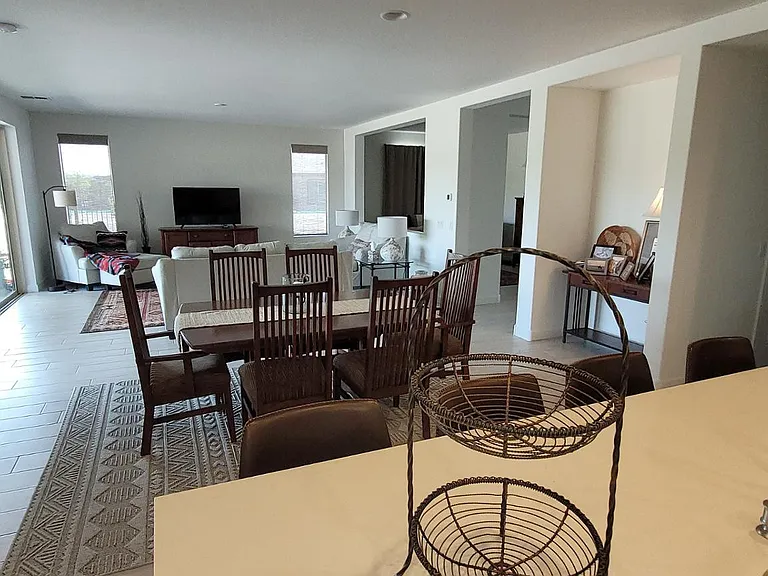 4331 Greenhorn Way — Photo 20