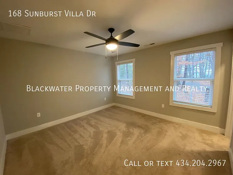 168 Sunburst Villa Dr — Photo 9
