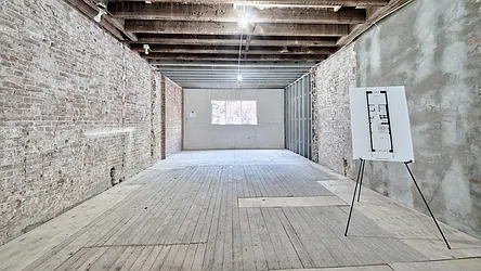 Sold by Island Advantage Realty