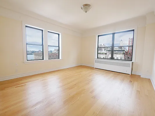 Rented by Rachel Realty | media 26