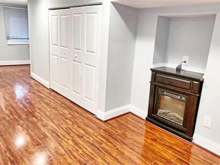 16 S Washington St #E-900 — Photo 17