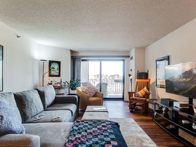 3131 Excelsior Blvd APT 604, Minneapolis, MN, 55416