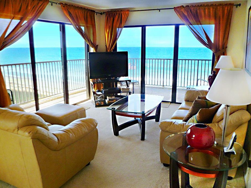 1st image of 10200 S Ocean Dr APT 207