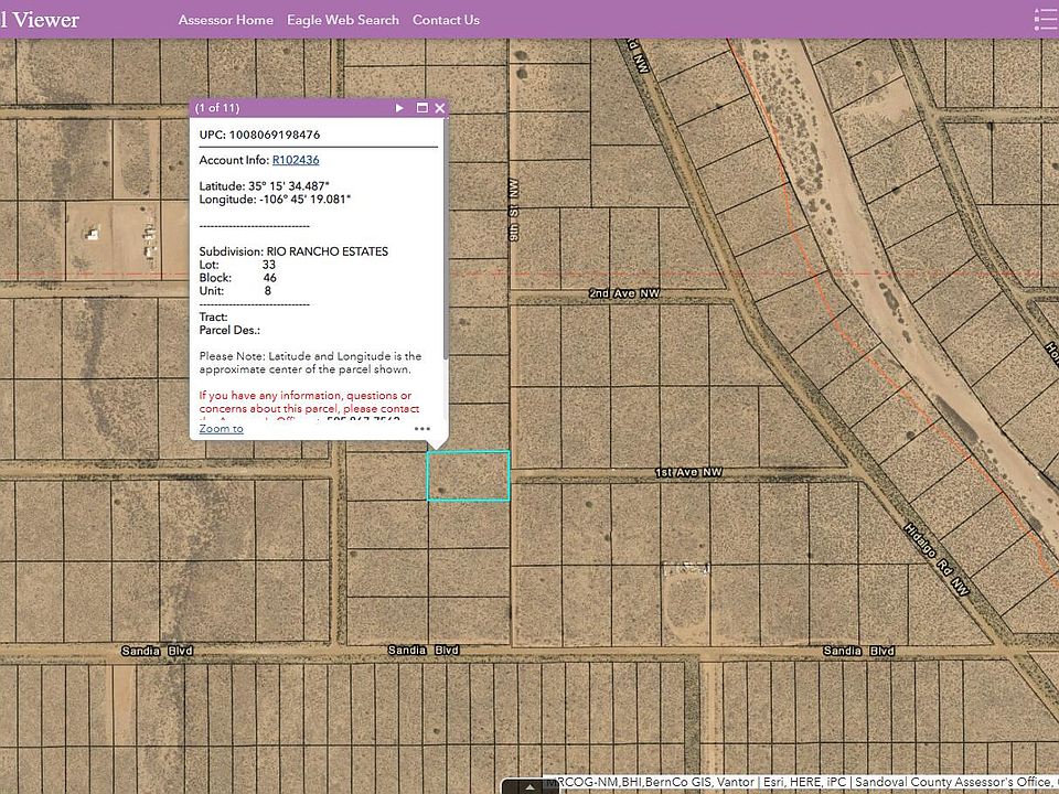2nd image of 11th U8 B46 L33 St NW