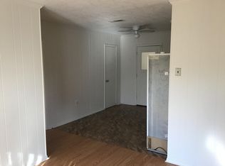 401 Crestview Dr, Clinton, MS 39056