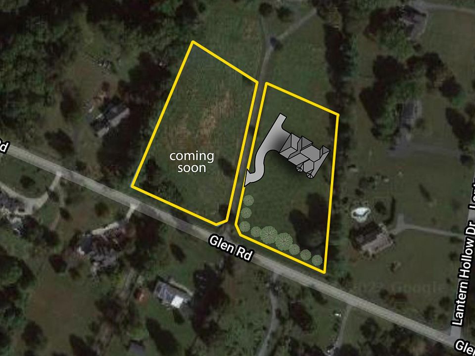2nd image of 13013 Glen Rd
