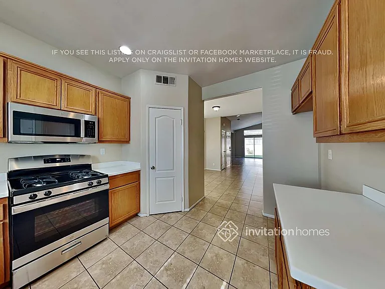 1425 Cottonwood St — Photo 8