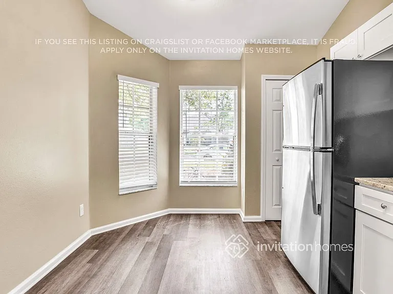 100 Morrison Ave — Photo 6