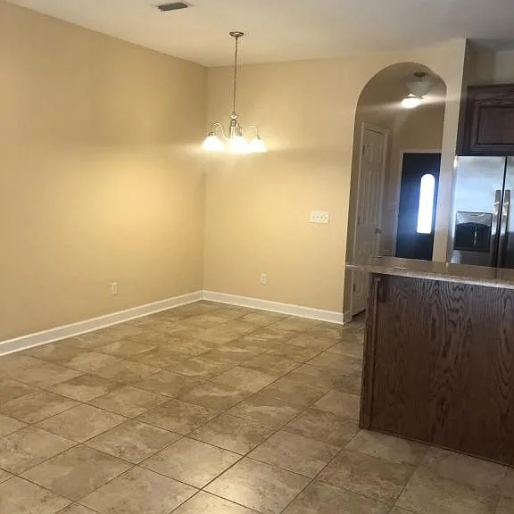 108 Eagle Lndg — Photo 5