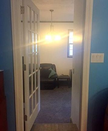2nd image of 2920 O D I St