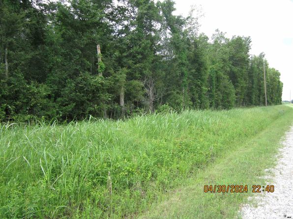 0 Goodwin Rd, Pioneer, LA 71266