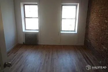 Rented by Halstead Real Estate