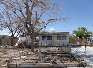 6012 Yellowstone Ave, Las Vegas, NV 89156
