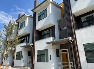 2895 W 10th Ave, Denver, CO 80204