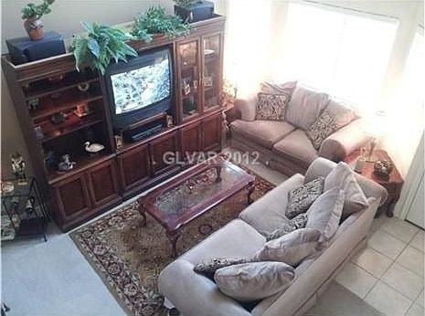3rd image of 3207 Castle Canyon Ave
