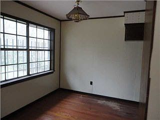 4th image of 1870 Teakwood Dr