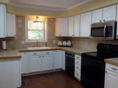 1328 210th Hwy, Dyersburg, TN, 38024