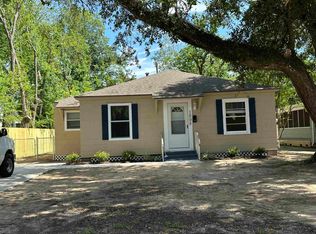 1808 7th St, Lake Charles, LA 70601