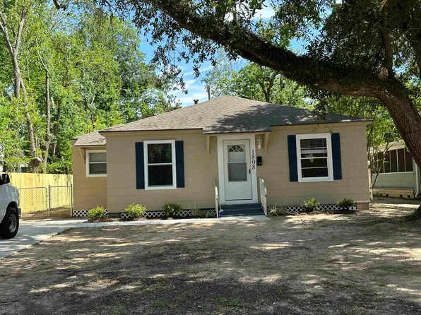 1808 7th St, Lake Charles, LA 70601