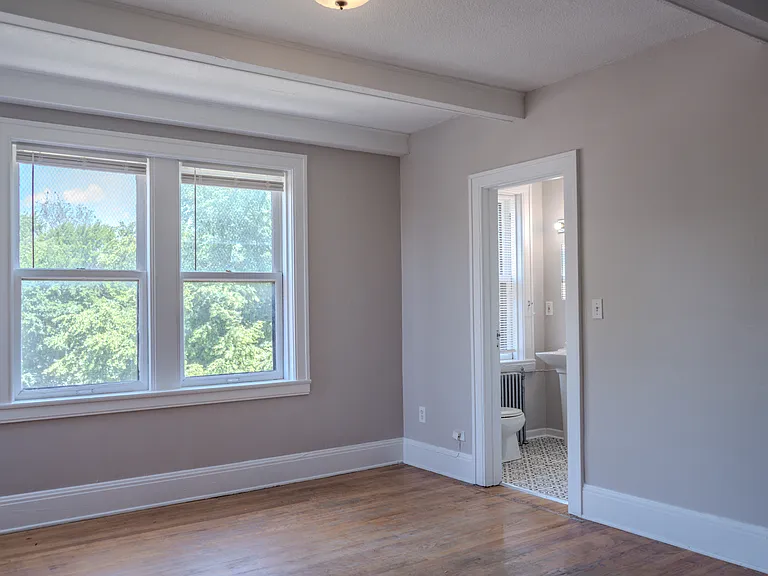Madison Apartment Homes — Photo 38