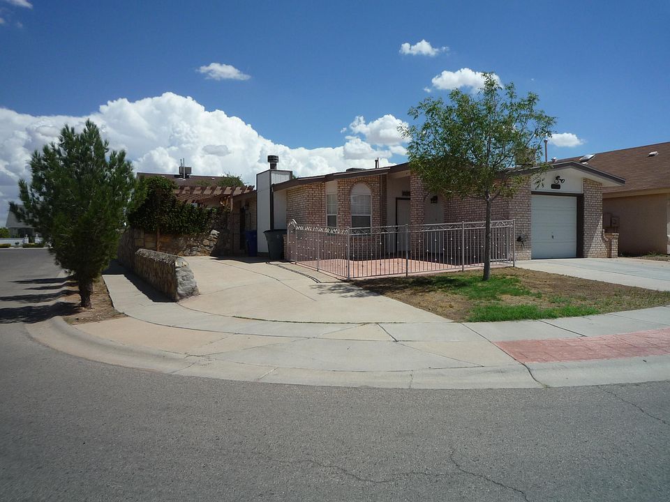 1st image of 3632 Nehemiah Pl