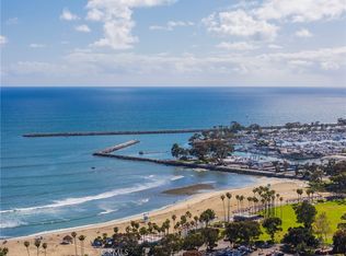 34352 Pacific Coast Hwy APT F, Dana Point, CA 92629
