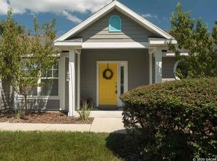 9121 SW 96th Ter, Gainesville, FL 32608