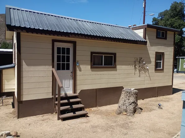 36342 Highway 78 #8, Julian, CA 92036
