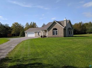 6137 Ryan Rd, Duluth, MN 55804