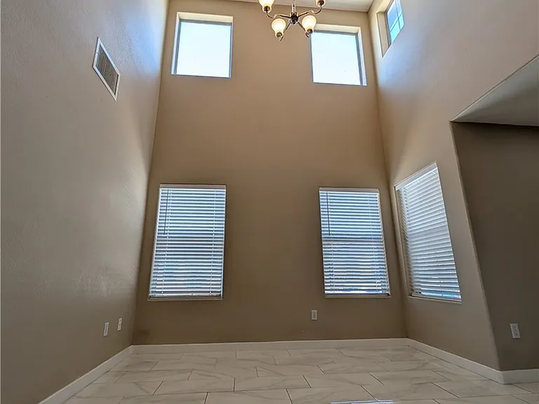 7975 Twain Harte St — Photo 4
