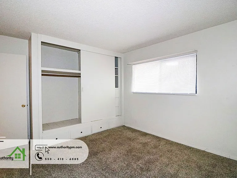 1830 Rosaline Ave — Photo 17