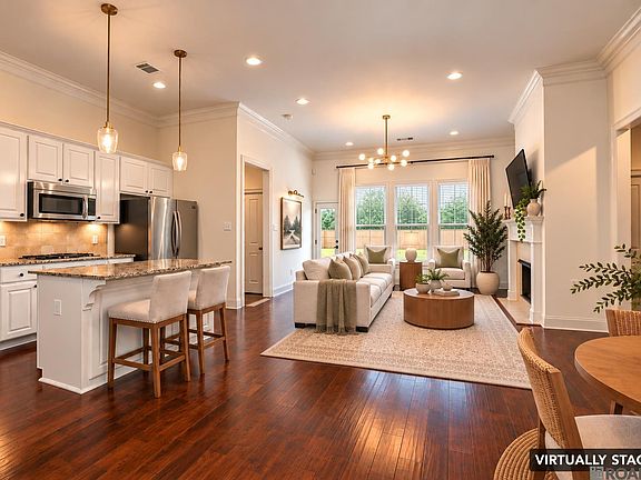 4th image of 14746 Kingsland Way
