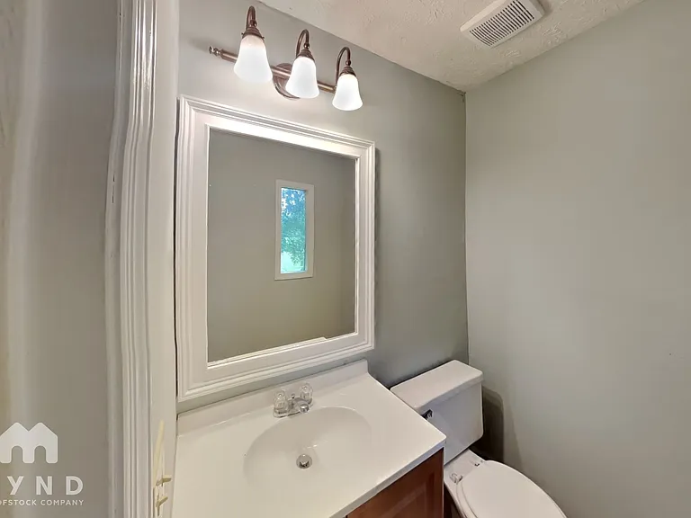 4549 Strickland Blvd — Photo 11