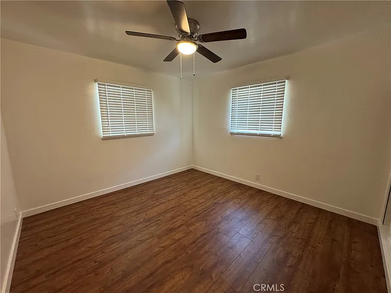 15226 Normandie Ave #B — Photo 13