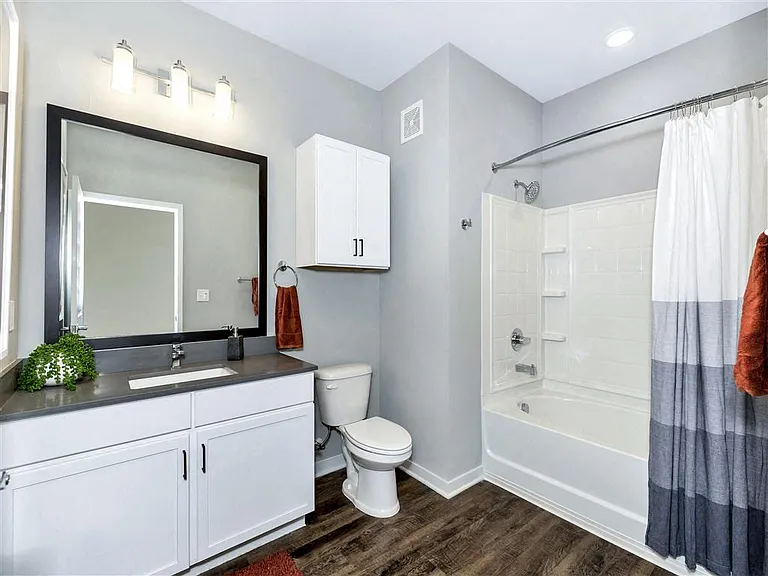 1260 Balch Rd — Photo 35