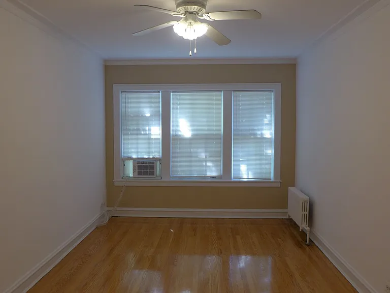 Lamon Courts Apartments — Photo 34