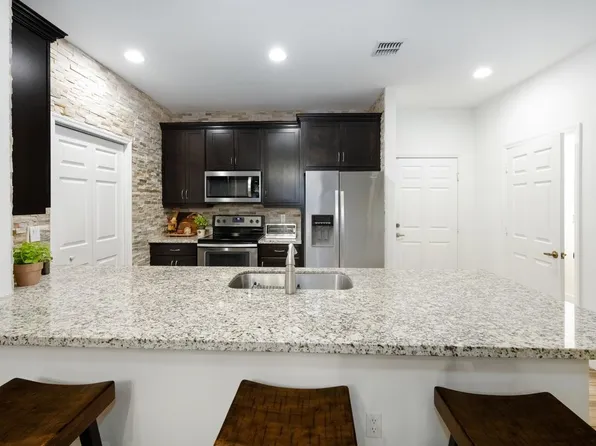 12006 S.W. 29th Street #12006, Miramar, FL 33025