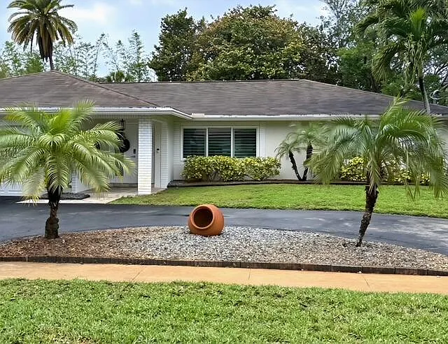 5821 SW 13th St — Photo 11