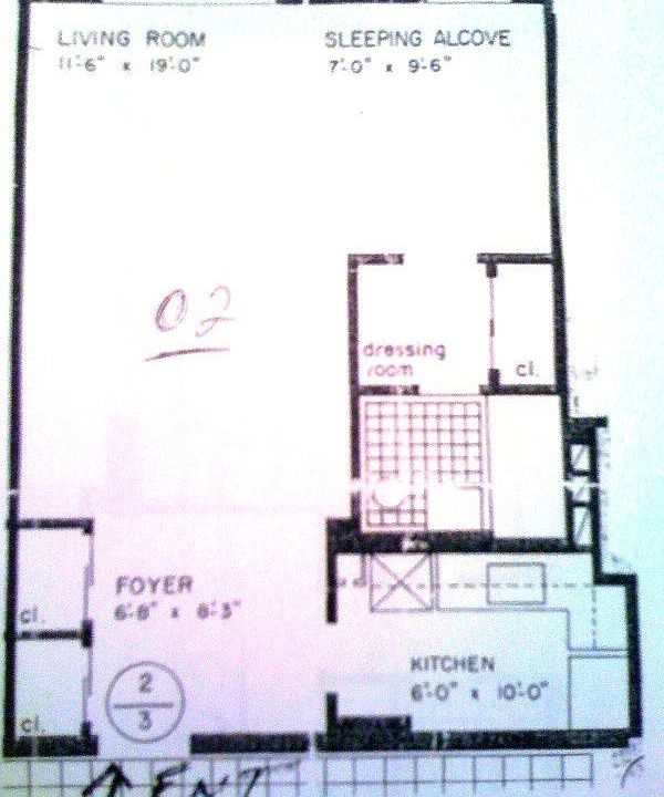 1st image of 8510 120th St APT 402