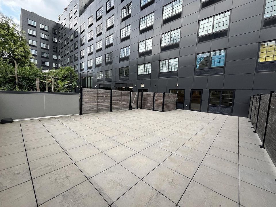 1st image of 555 Waverly Ave APT 1D