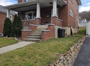 554 A St, Lavale, MD 21502