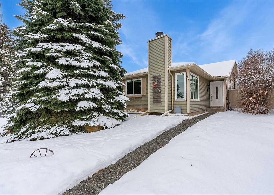 1st image of 47 E Deersaxon Rd SE