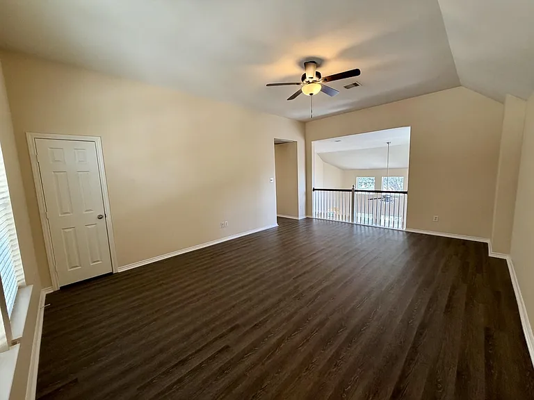 11306 Bright Canyon Ln — Photo 15